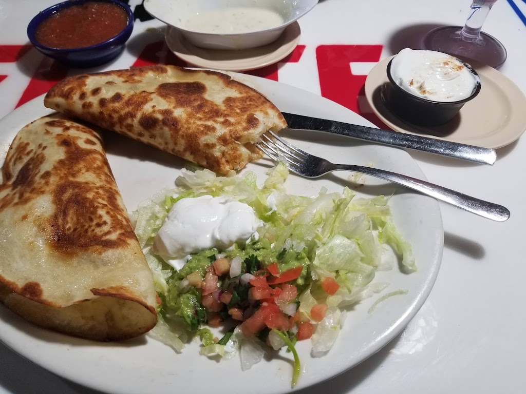 Rio Bravo | restaurant | 5030 Bayou Blvd, Pensacola, FL 32503, USA | 8504797351 OR +1 850-479-7351