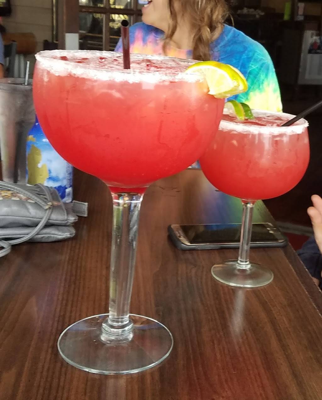 Muldoons | restaurant | 7636 Auburn Rd, Utica, MI 48317, USA | 5867396946 OR +1 586-739-6946