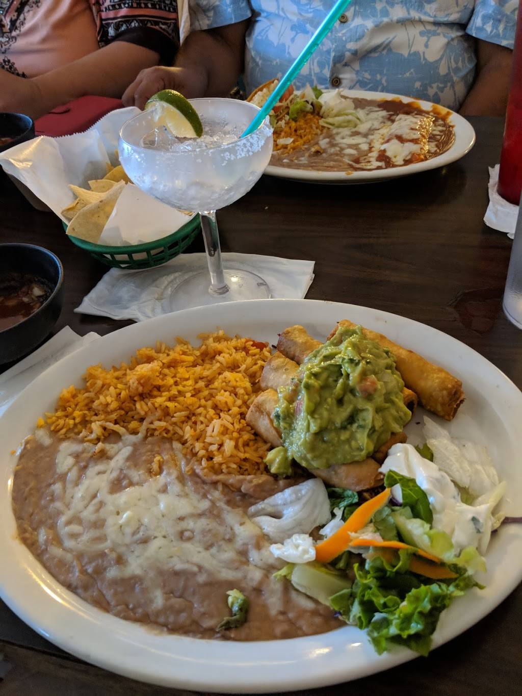 Mauricios Mexican Food and Pizza | restaurant | 2256 E Rte 66, Glendora, CA 91740, USA | 6269637515 OR +1 626-963-7515