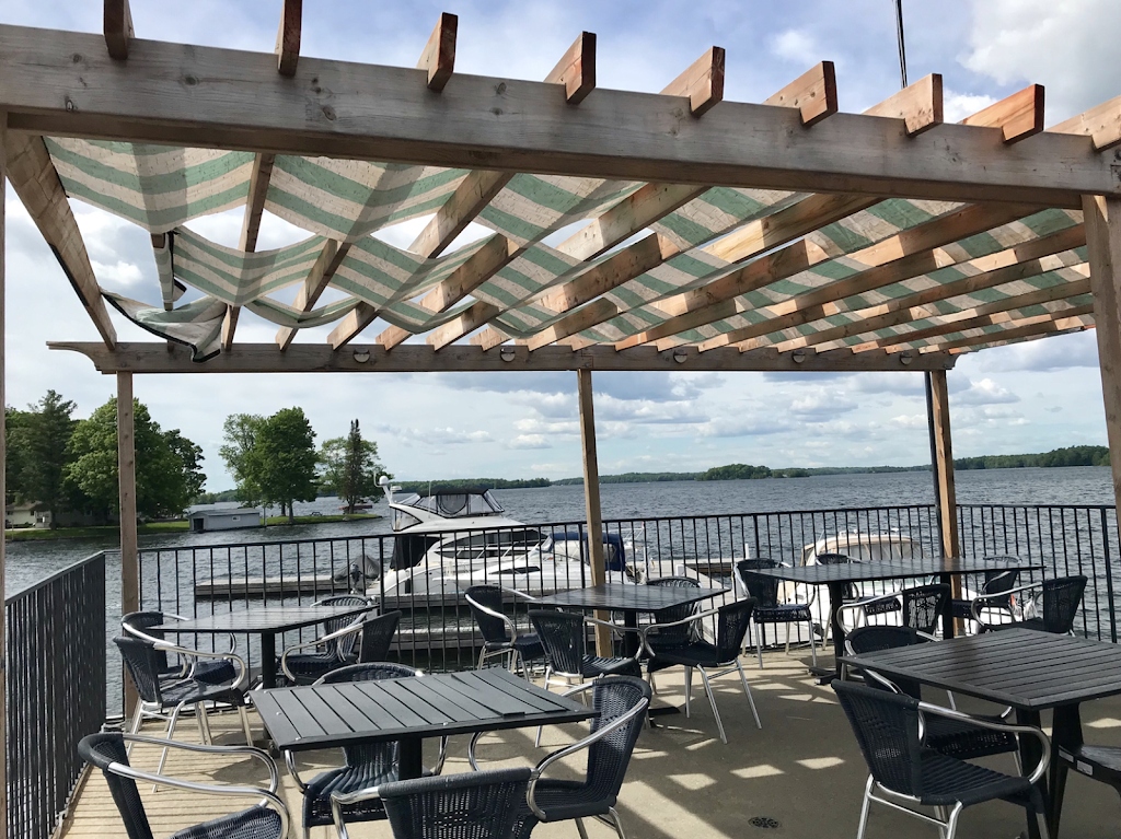 The Galley | restaurant | 11 Water St, Portland, ON K0G 1V0, Canada | 6132725125 OR +1 613-272-5125