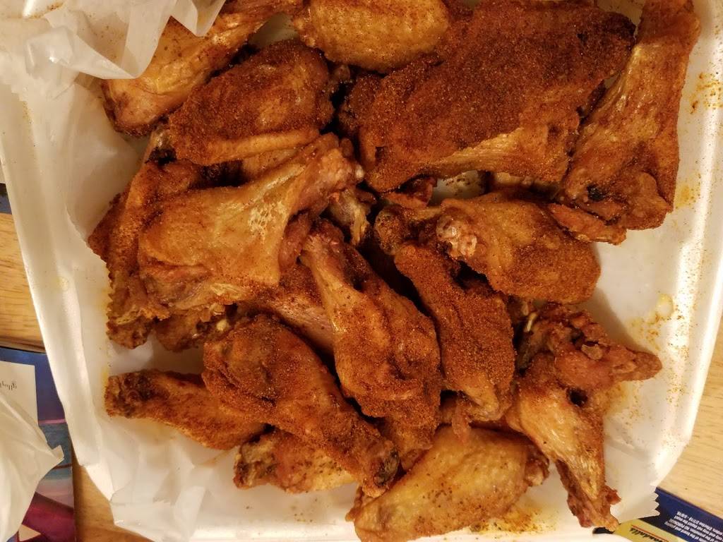 Big Bite Pizza | meal takeaway | 4620, 666 S Pickett St, Alexandria, VA 22304, USA | 7037511000 OR +1 703-751-1000