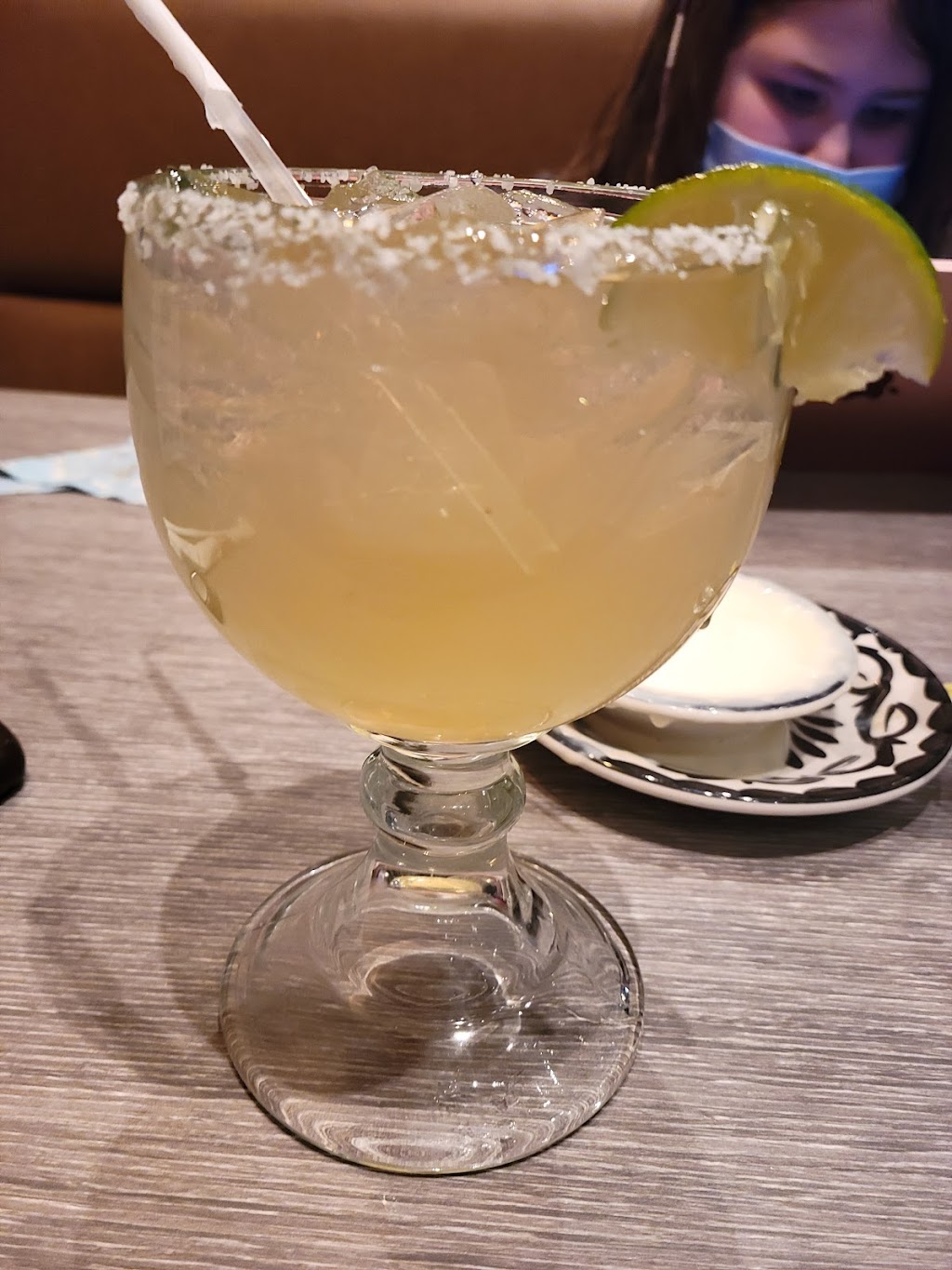 Tacos & Tequilas | restaurant | 650 Ponce De Leon Ave NE, Atlanta, GA 30308, USA | 6787055955 OR +1 678-705-5955