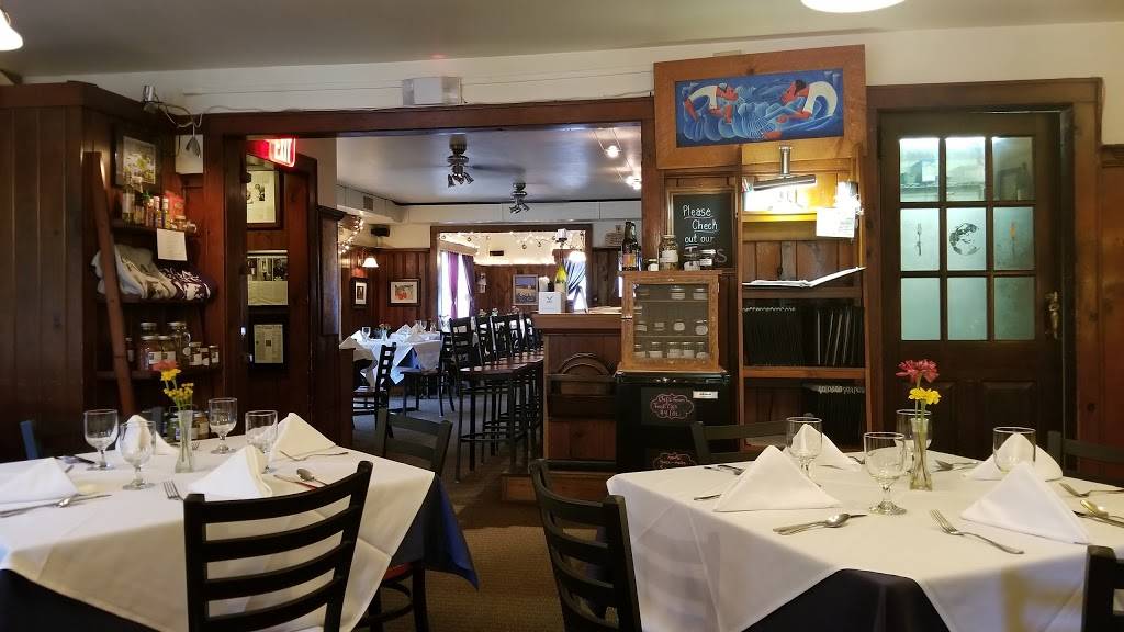 Global Palate | restaurant | 1746 Rte 9W, Esopus, NY 12429, USA | 8453846590 OR +1 845-384-6590