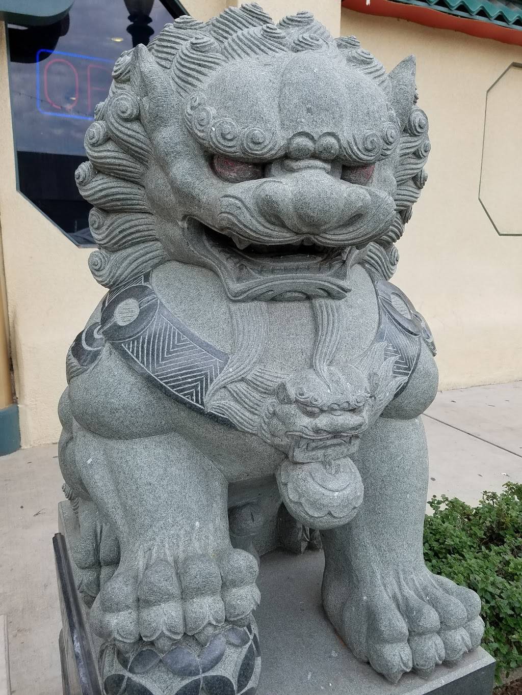 Golden Restaurant | restaurant | 1135 N Fulton St, Fresno, CA 93728, USA | 5592642019 OR +1 559-264-2019