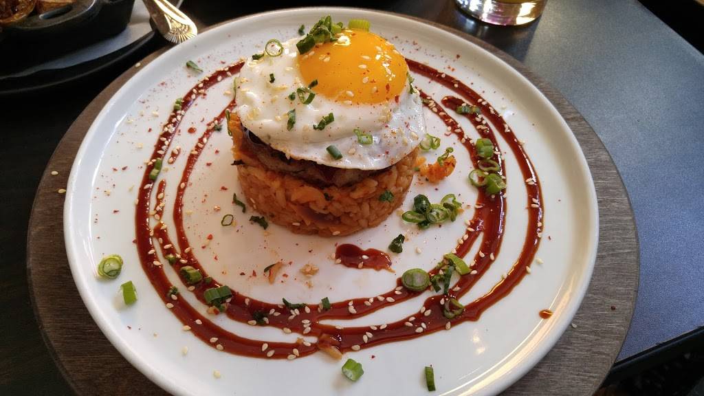 Ashland Hill | meal takeaway | 2807 Main St, Santa Monica, CA 90405, USA | 3103923300 OR +1 310-392-3300