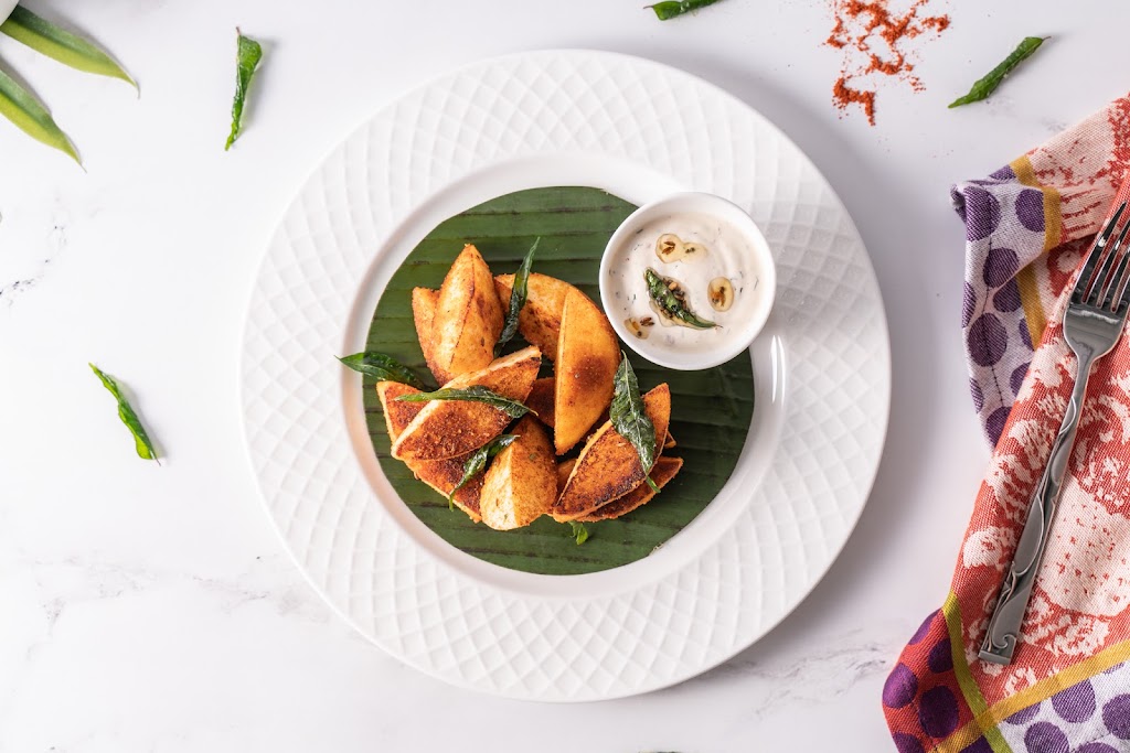 Kanteen Food and Products | restaurant | 1798 Timothy Dr, San Leandro, CA 94577, USA | 4155978885 OR +1 415-597-8885