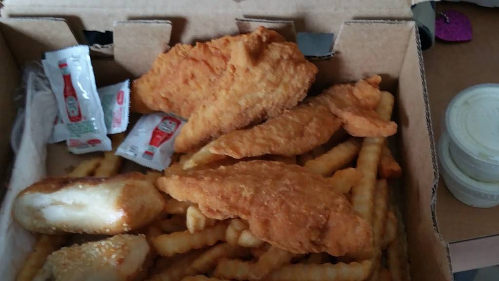 Sams Sorrento Pizza | restaurant | 14 Market St, Mt Clemens, MI 48043, USA | 5864638677 OR +1 586-463-8677