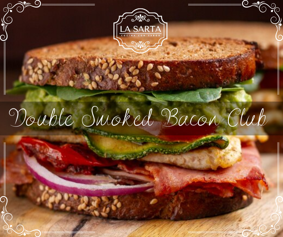 La Sarta | restaurant | 2200 Lee Trevino Dr Ste B1, El Paso, TX 79936, USA | 9152342933 OR +1 915-234-2933