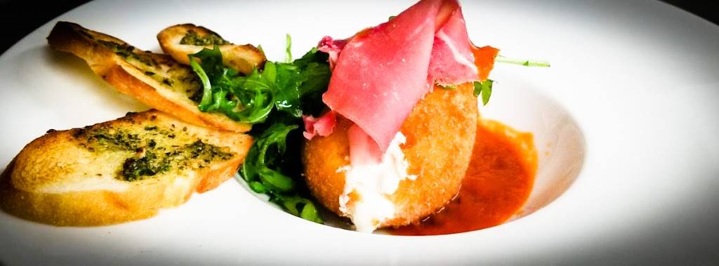 Baci | restaurant | 65 1st St, Pelham, NY 10803, USA | 9143651044 OR +1 914-365-1044