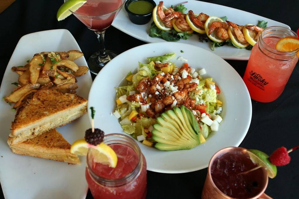 McGah’s Pub & Pianos | restaurant | 148 E Prospect Ave, Danville, CA 94526, USA | 9257438466 OR +1 925-743-8466