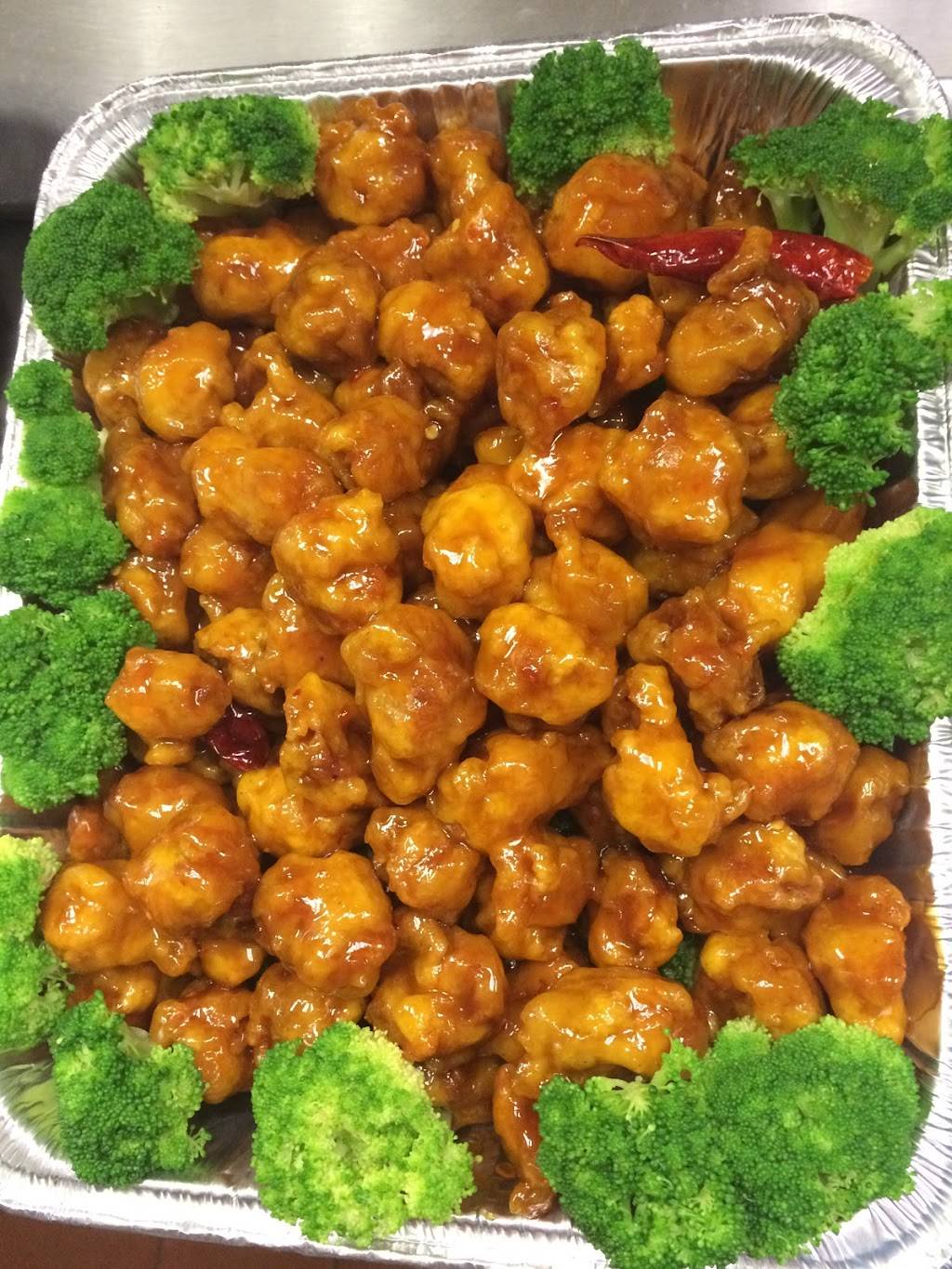 Hunan Chef | restaurant | Jefferson Davis Hwy # 104, Stafford, VA 22554, USA | 5407207777 OR +1 540-720-7777