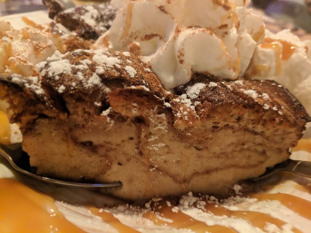 PJs Smoke N Grill | restaurant | 112 Main St, Medway, MA 02053, USA | 5083211193 OR +1 508-321-1193