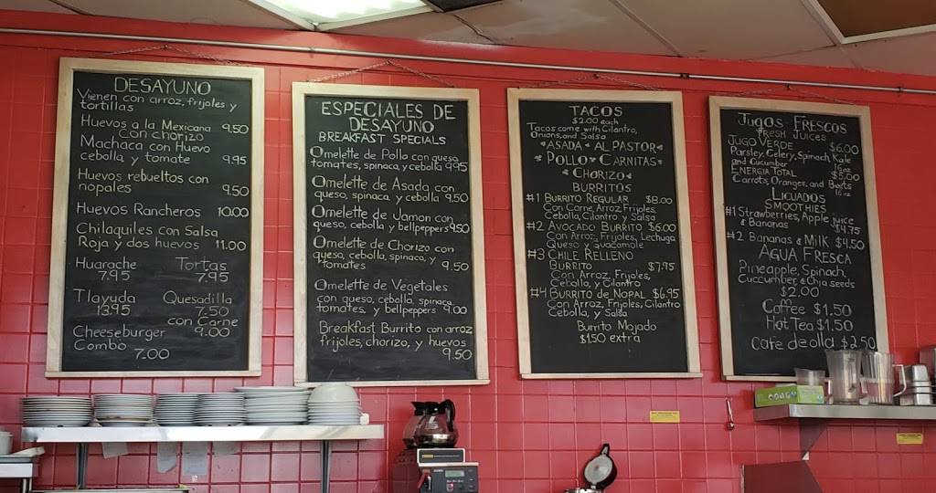 Izzys Tacos | restaurant | 1901 8th Ave, Los Angeles, CA 90018, USA | 3237330910 OR +1 323-733-0910