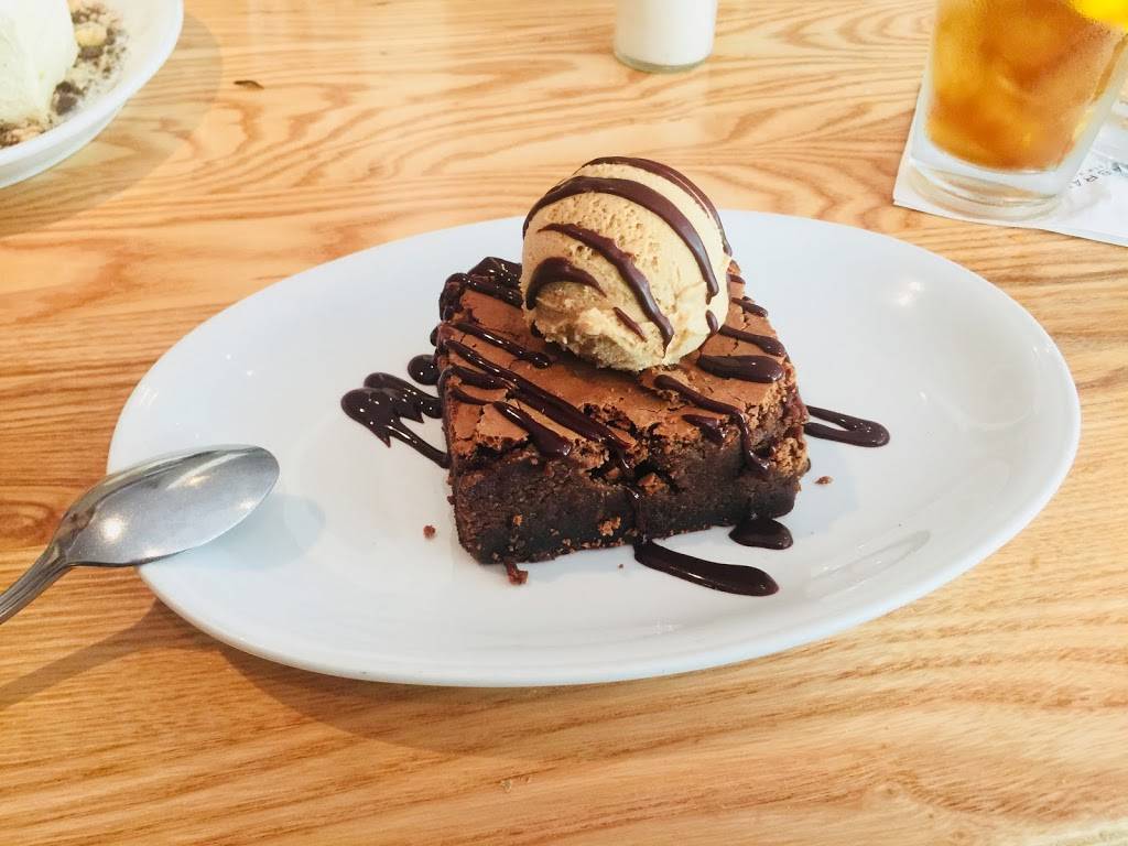 BellaBrava | restaurant | 204 Beach Dr NE, St. Petersburg, FL 33701, USA | 7278955515 OR +1 727-895-5515