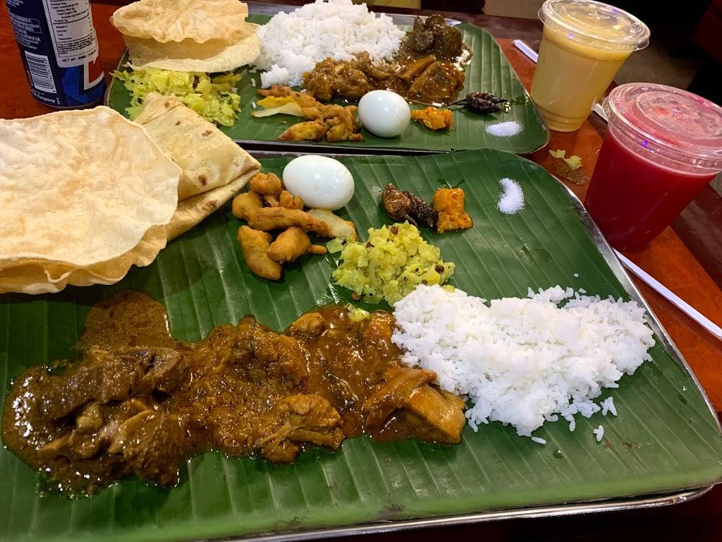 Indian Masala | restaurant | 27 Century Ave N, Maplewood, MN 55119, USA | 6515017824 OR +1 651-501-7824