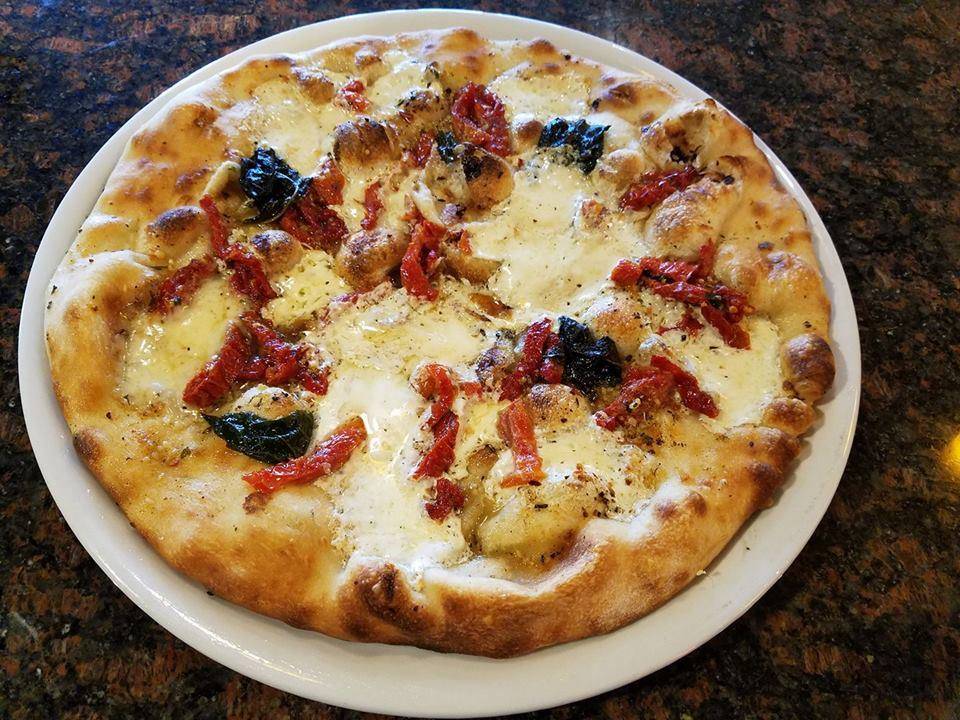 Papa Mikes Brick Oven Pizza | restaurant | 7416 20th Ave, Brooklyn, NY 11204, USA | 7185133696 OR +1 718-513-3696