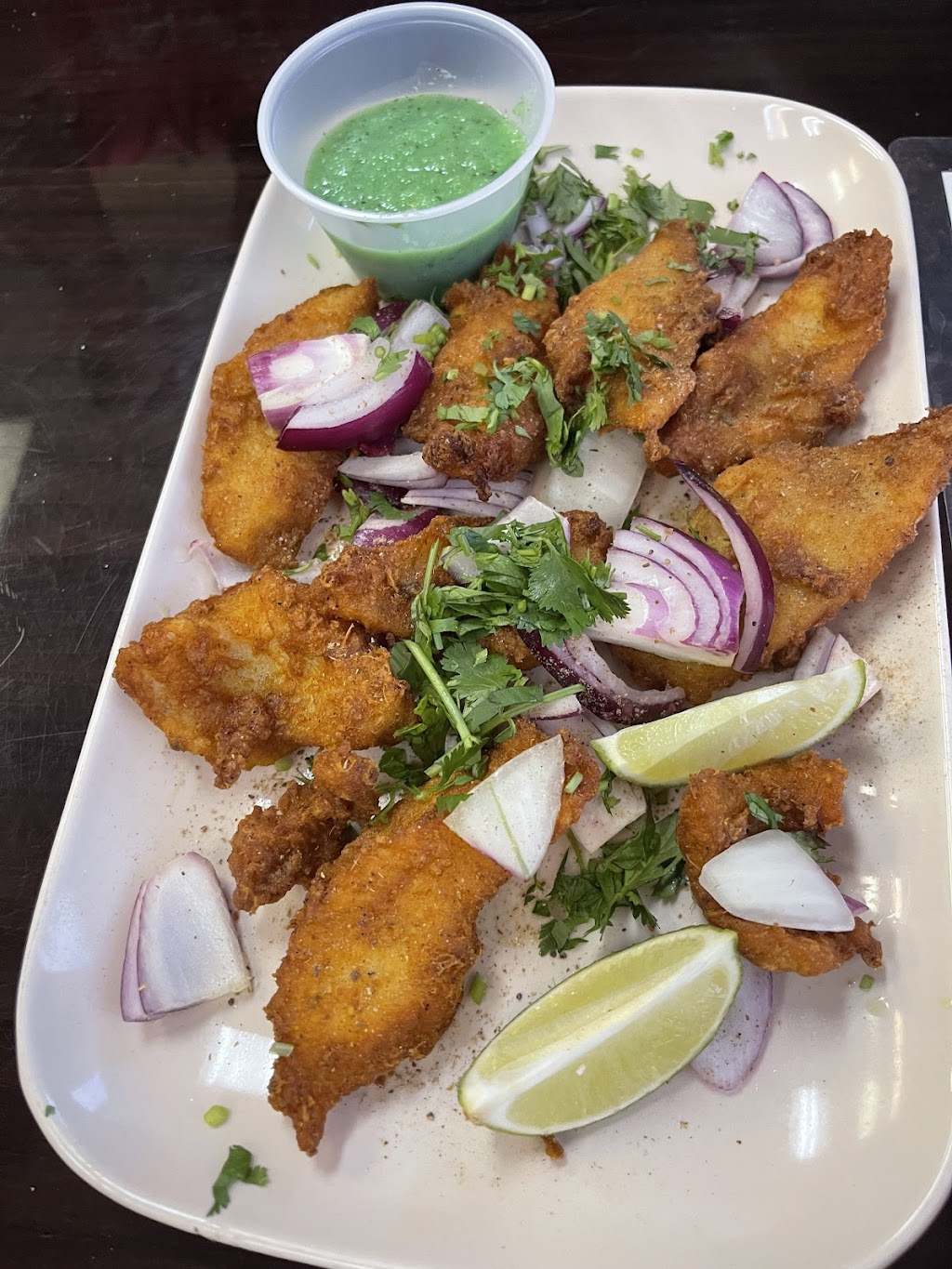 Taste of Mumbai | restaurant | 153 Levittown Pkwy, Hicksville, NY 11801, USA | 5162619070 OR +1 516-261-9070