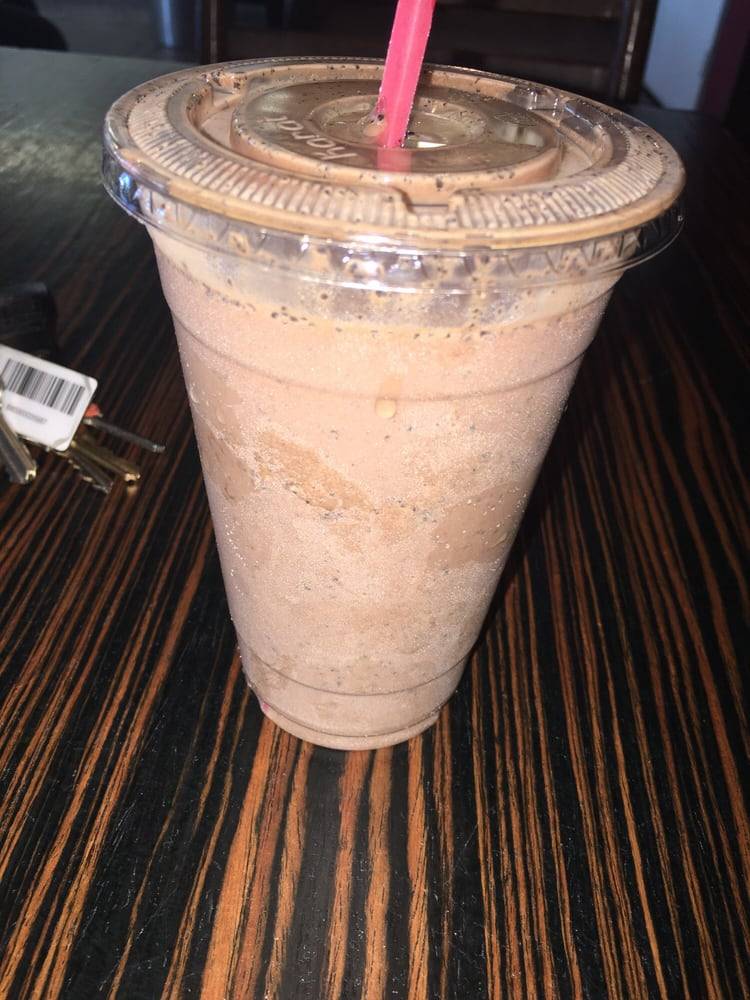 SHAKA Coffee | bakery | 6137 Balboa Ave, San Diego, CA 92111, USA | 8585412444 OR +1 858-541-2444