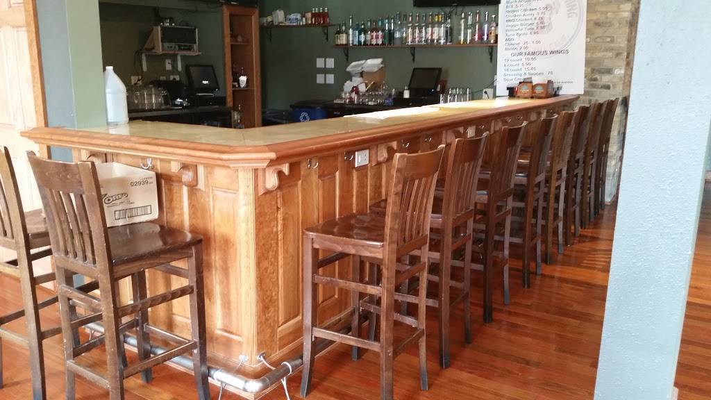 Points East Pub | restaurant | 1501 N Jackson St, Milwaukee, WI 53202, USA | 4142770122 OR +1 414-277-0122