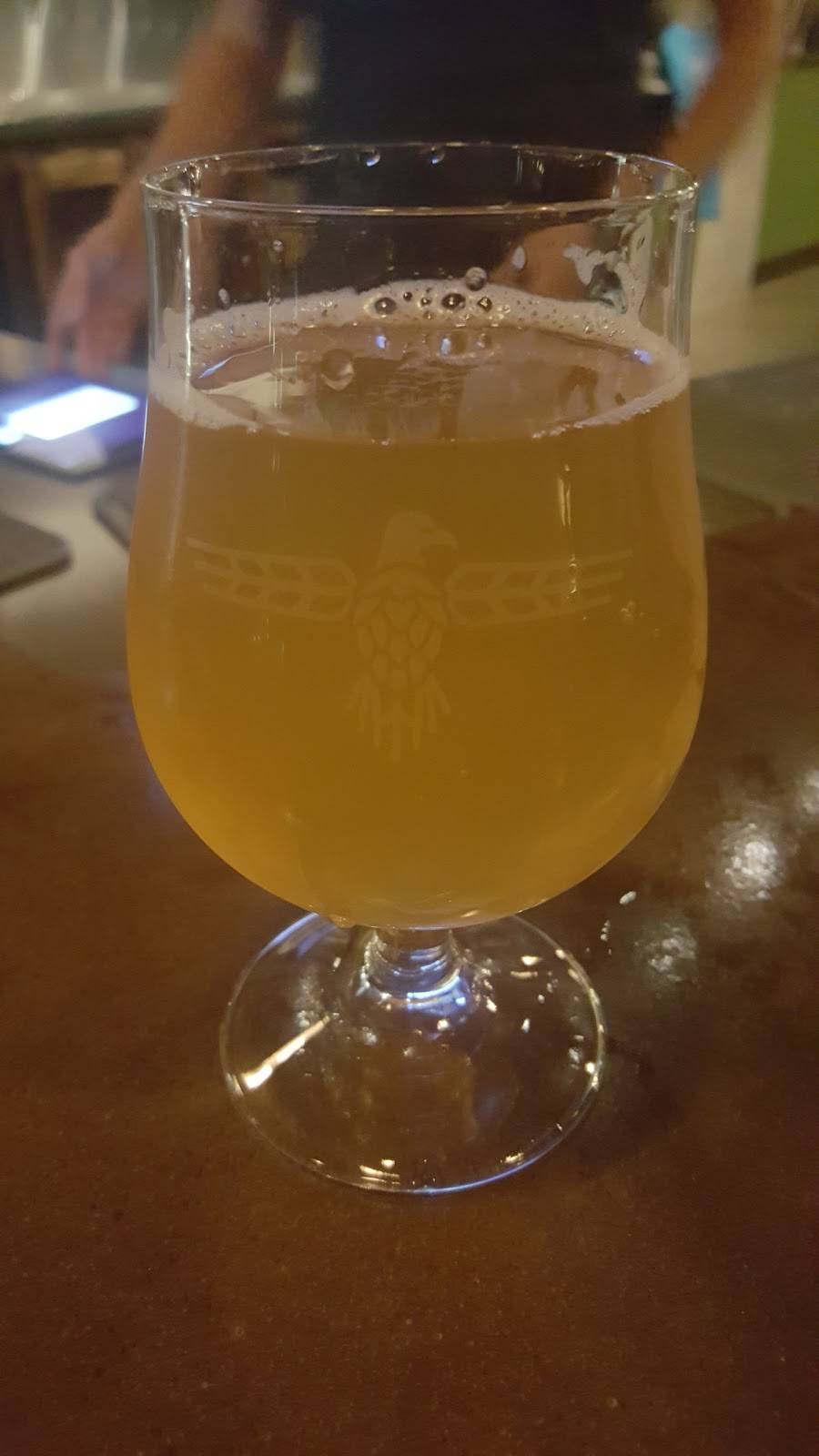 Iowa Brewing Company | restaurant | 708 3rd St SE, Cedar Rapids, IA 52401, USA | 3193662337 OR +1 319-366-2337