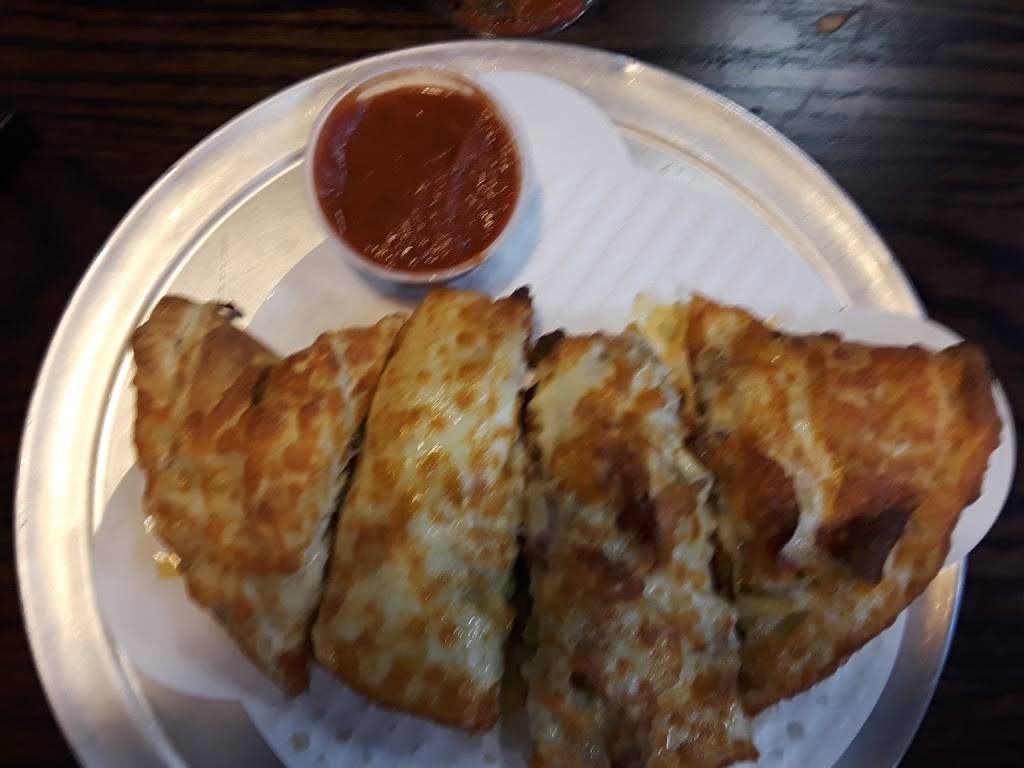 Palace Pizza & More | restaurant | 493 State Rd, North Dartmouth, MA 02747, USA | 5089972288 OR +1 508-997-2288