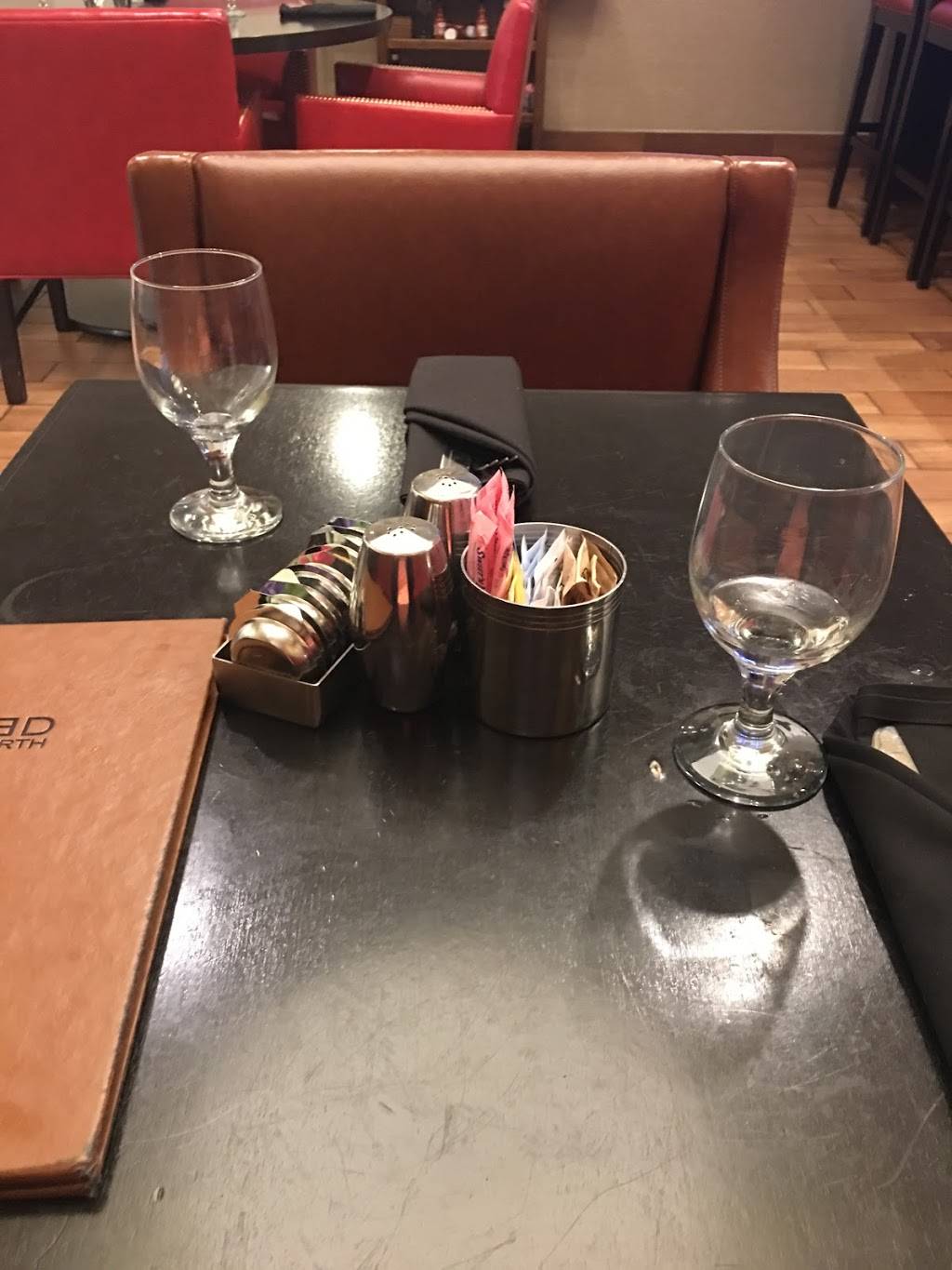 Steelhead Brasserie and Wine Bar | restaurant | 112 Washington Pl, Pittsburgh, PA 15219, USA | 4123943474 OR +1 412-394-3474