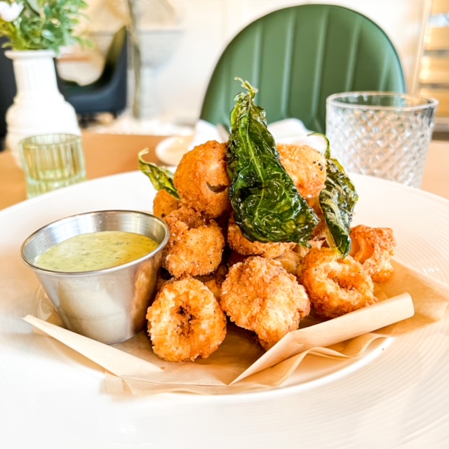 Vacanza Romana | restaurant | 2023 Vine St Suite 101, El Dorado Hills, CA 95762, USA | 9166739620 OR +1 916-673-9620