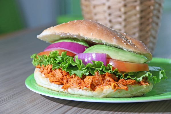 Agave Antojeria | restaurant | 947 W Wellington Ave, Chicago, IL 60657, USA | 7738397224 OR +1 773-839-7224