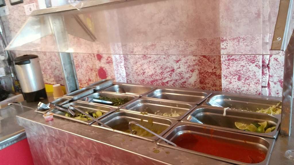 Birria Estilo Michoacan | restaurant | 1711 W Broadway Rd, Phoenix, AZ 85041, USA | 6022536159 OR +1 602-253-6159