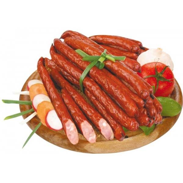 European Foods Gourmet Deli | restaurant | 6513 14th St W, Bradenton, FL 34207, USA | 9412544109 OR +1 941-254-4109