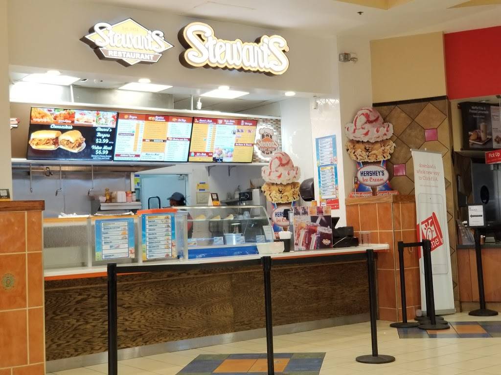 Stewart’s | restaurant | 2500 W Moreland Rd, Willow Grove, PA 19090, USA | 2676476682 OR +1 267-647-6682