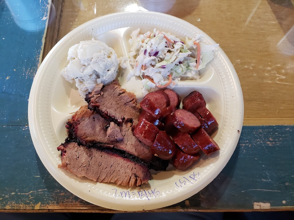 Pig Out Inn Barbecue | restaurant | 116 S Canal St, Natchez, MS 39120, USA | 6014428050 OR +1 601-442-8050
