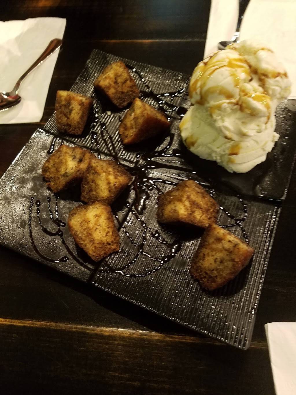 Shinpachi Japanese Restaurant | restaurant | 91-1121 Keaunui Dr suite #114, Ewa Beach, HI 96706, USA | 8088888818 OR +1 808-888-8818