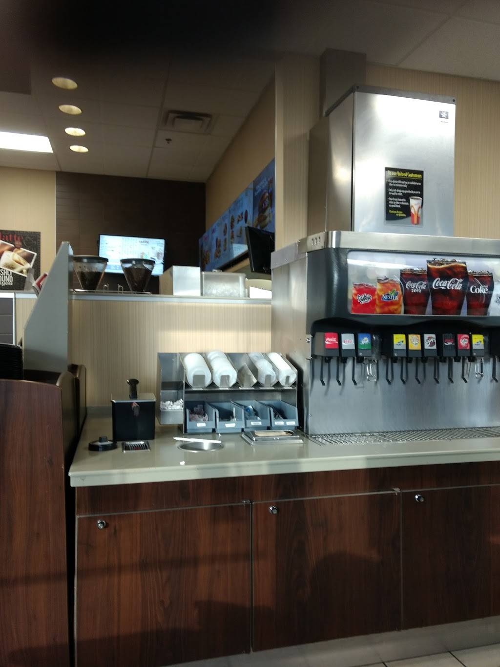 McDonalds | cafe | 3651 Strandherd Dr, Nepean, ON K2J 4G8, Canada | 6138239679 OR +1 613-823-9679