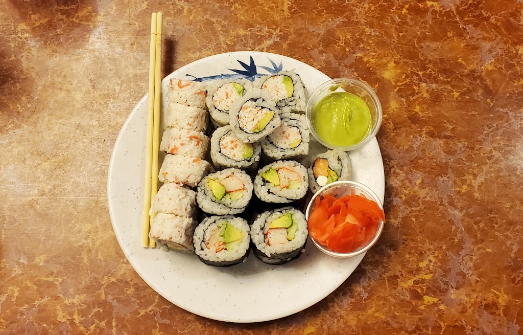 China Buffet | restaurant | 1618 Plaza Way, Walla Walla, WA 99362, USA | 5095267797 OR +1 509-526-7797