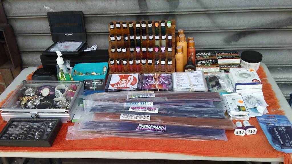 Ambassador Fish & Chicken | restaurant | 139 Clinton Ave, Newark, NJ 07103, USA | 9732739700 OR +1 973-273-9700