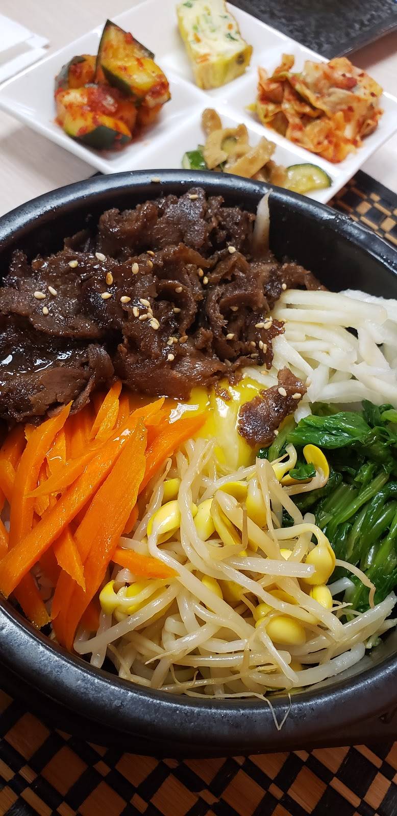 Cypress Cafe | restaurant | 1222 N Main Ave, San Antonio, TX 78212, USA | 2102258593 OR +1 210-225-8593