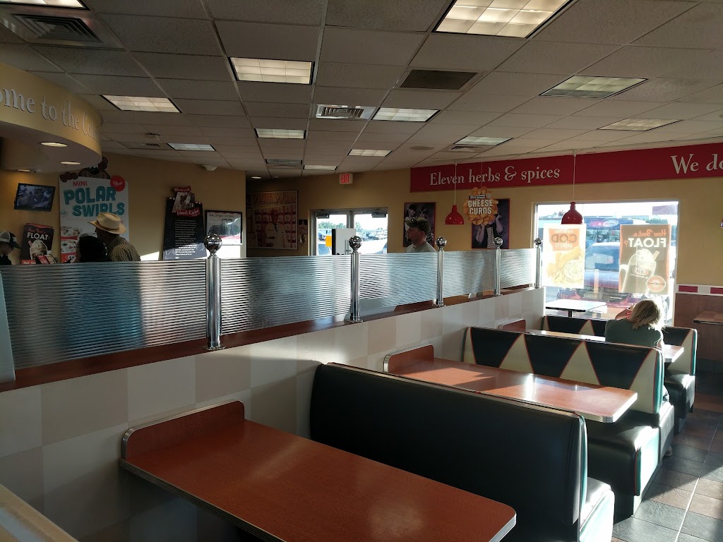 A&W Restaurant | restaurant | 11921 W Sunset Hwy, Airway Heights, WA 99001, USA | 5092443026 OR +1 509-244-3026