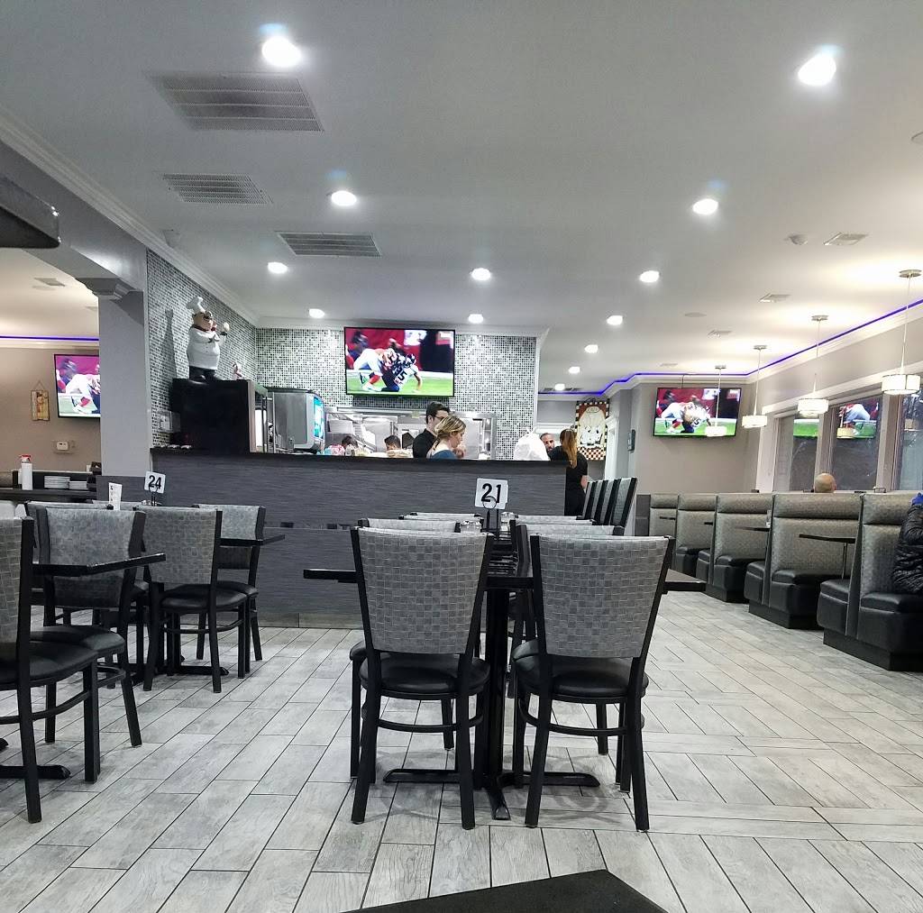 Caesars Coney & Grill | restaurant | 24455 Ford Rd, Dearborn, MI 48128, USA | 3132780455 OR +1 313-278-0455