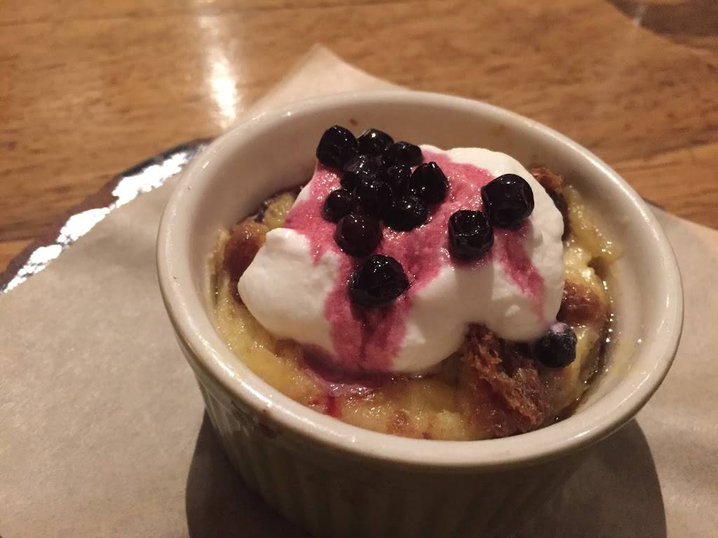 Gardenias | restaurant | 1963 Sutter St, San Francisco, CA 94115, USA | 4156217122 OR +1 415-621-7122