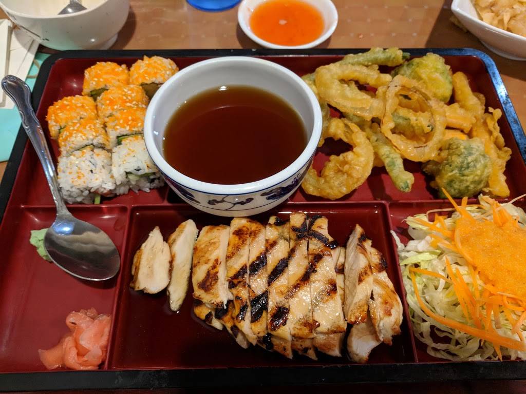 Jade Palace Restaurant | restaurant | 7118 Timberlake Rd, Lynchburg, VA 24502, USA | 4342396788 OR +1 434-239-6788