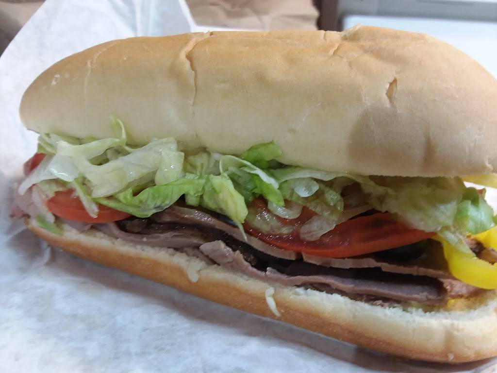 Pops U-Bake Pizza | restaurant | 1677 N Beale Rd, Marysville, CA 95901, USA | 5307421623 OR +1 530-742-1623