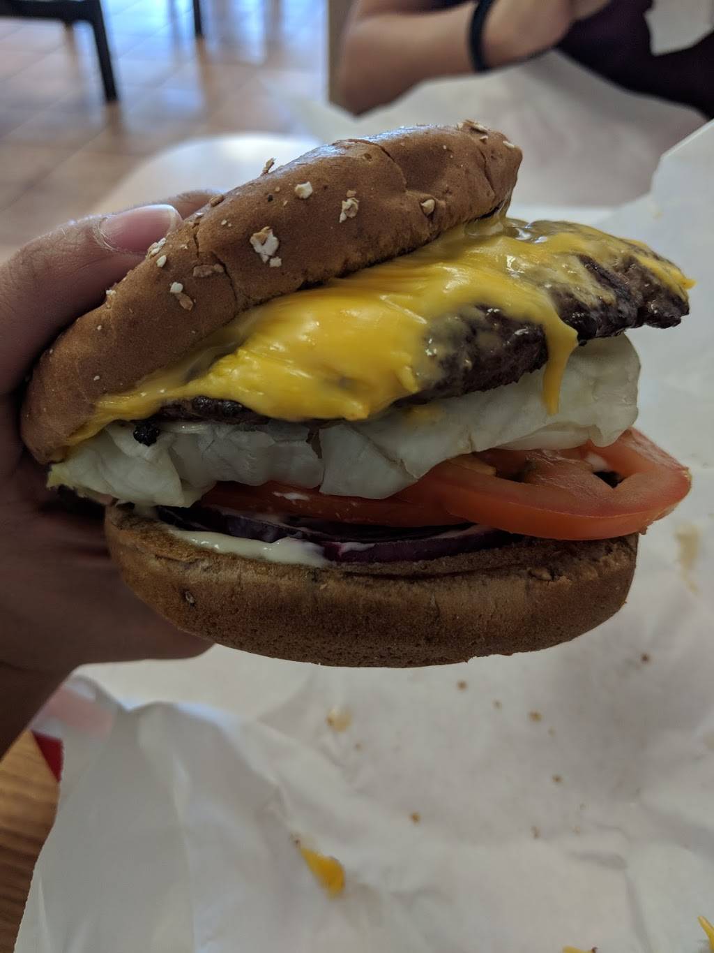 The Red Onion | restaurant | 2699 Monument Blvd C, Concord, CA 94520, USA | 9256761803 OR +1 925-676-1803