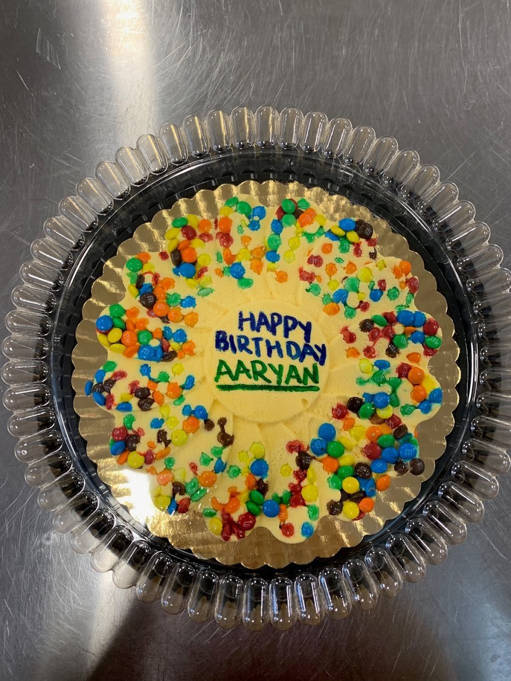 ScoopsnBites ice creams, vegetarian and vegan food take out | restaurant | 57 E Main St Unit 129, Westborough, MA 01581, USA | 5087401908 OR +1 508-740-1908