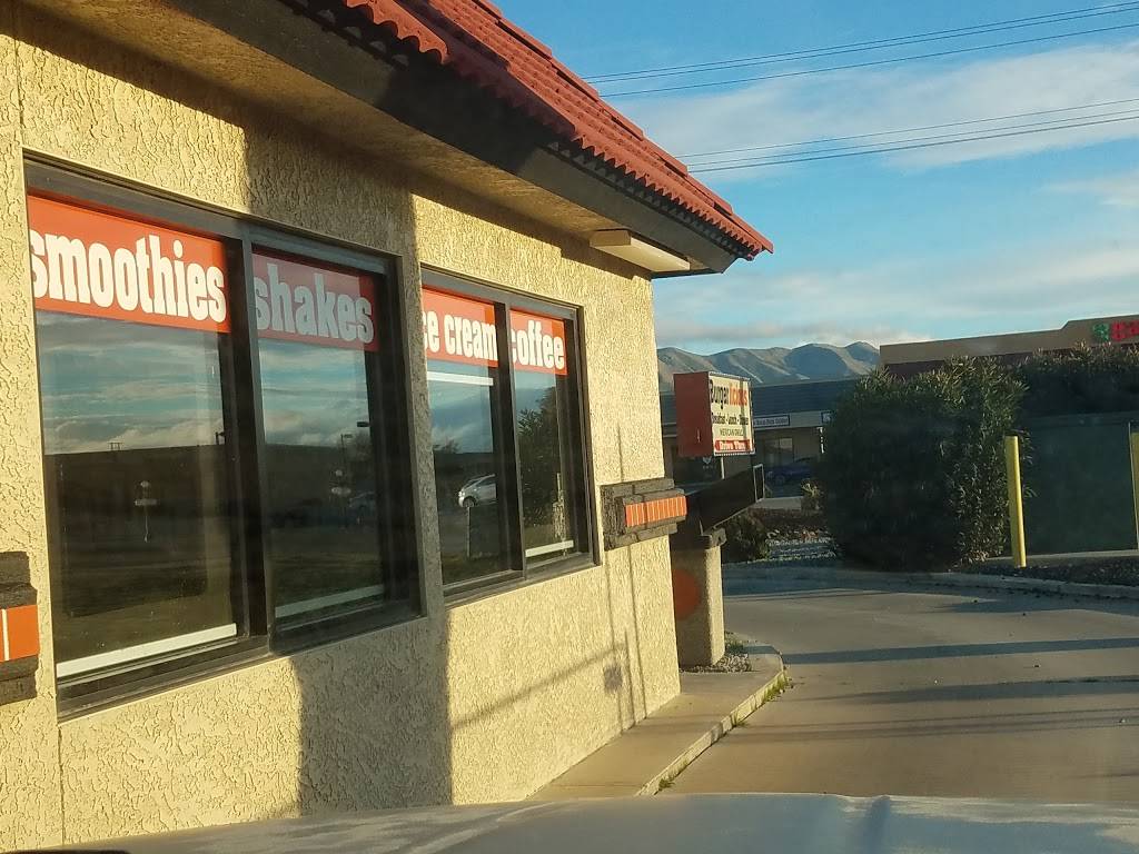 Burgerlicious | restaurant | 21044 Bear Valley Rd, Apple Valley, CA 92308, USA | 7602474999 OR +1 760-247-4999