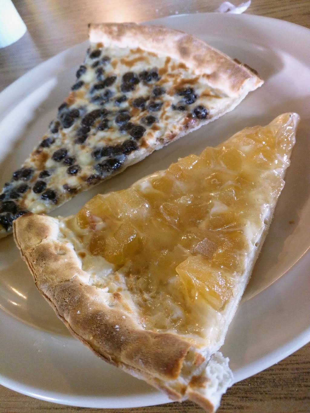 Village Inn Pizza Morganton | restaurant | 1016 Burkemont Ave, Morganton, NC 28655, USA | 8284371515 OR +1 828-437-1515