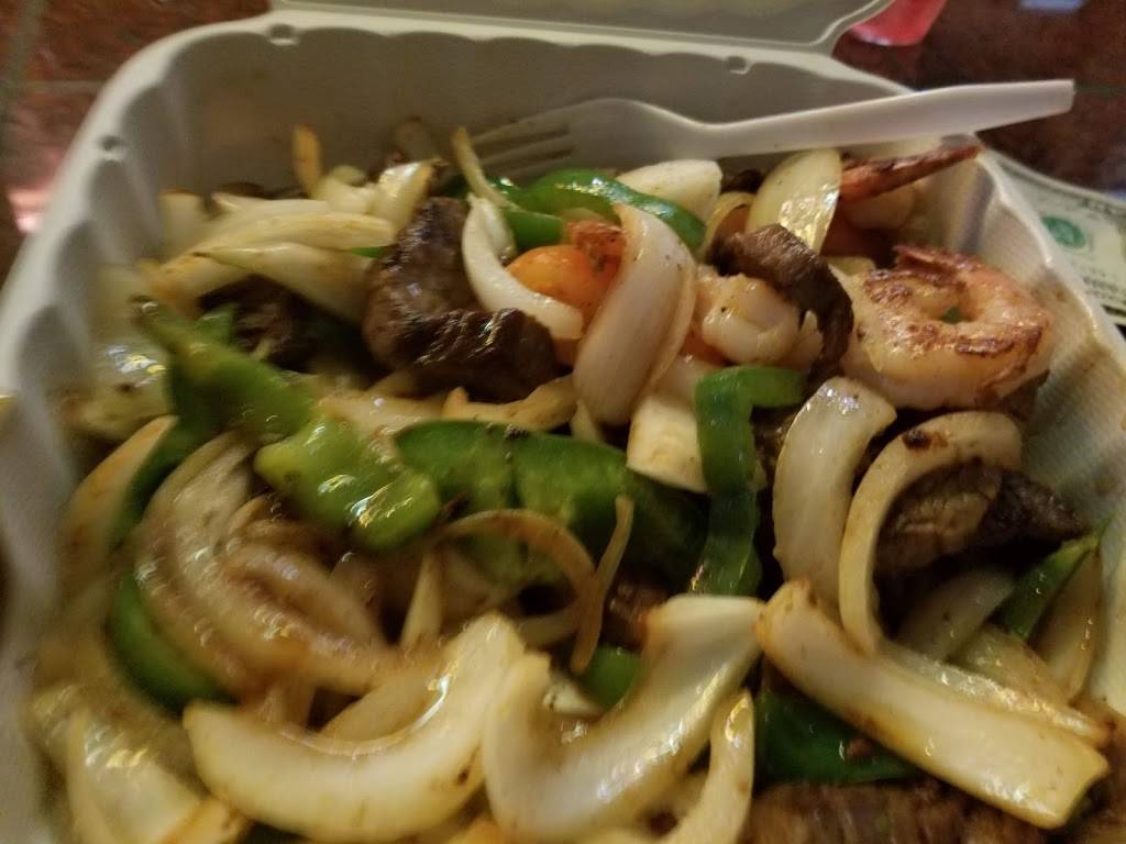 Haydees Restaurant | restaurant | 6303 Georgia Ave NW, Washington, DC 20011, USA | 2028296647 OR +1 202-829-6647