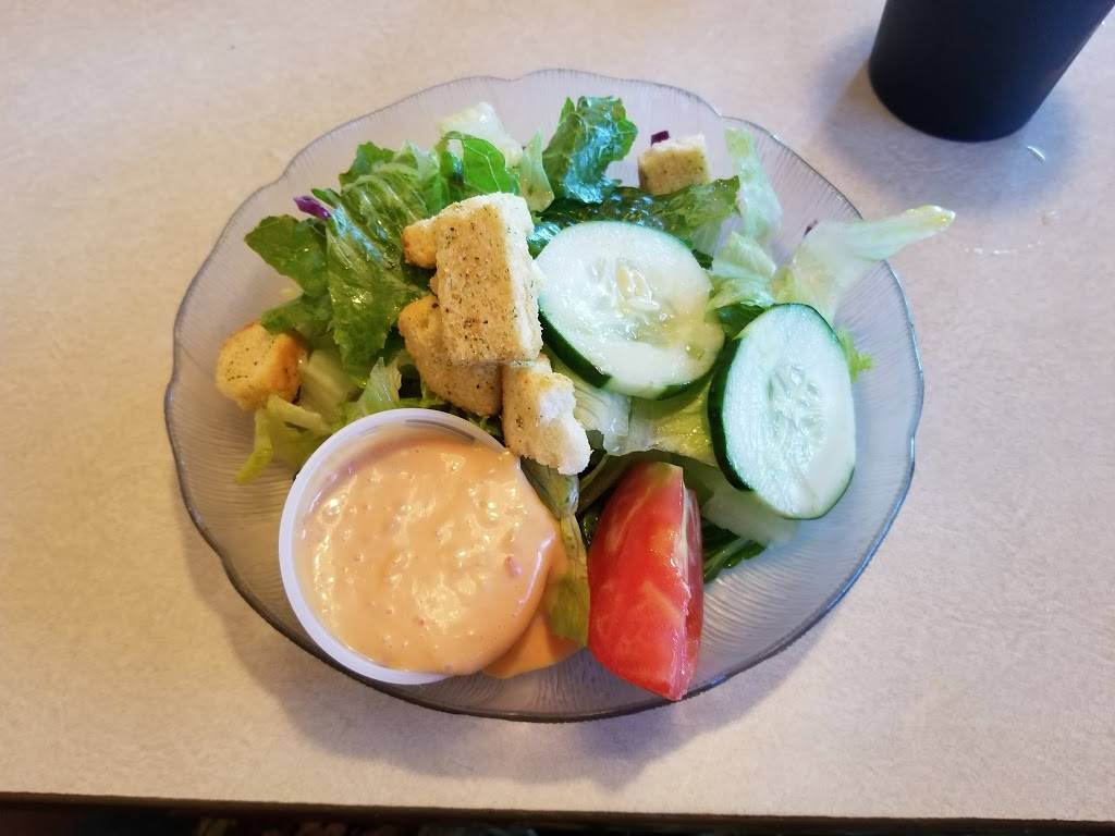 Sunflower Cafe | cafe | 11370 Summerlin Square Dr, Fort Myers Beach, FL 33931, USA | 2394154262 OR +1 239-415-4262