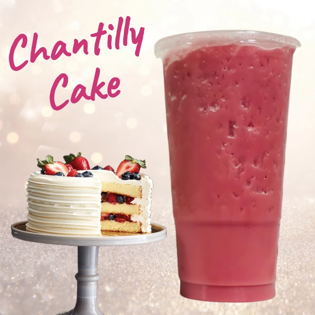 Nitro Nutrition | restaurant | 21920 FM1314, Porter, TX 77365, USA | 2817532885 OR +1 281-753-2885