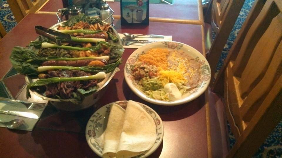 Ixtapa Redmond Ridge | restaurant | 22350 NE Marketplace Dr Ste 106, Redmond, WA 98053, USA | 4258688283 OR +1 425-868-8283